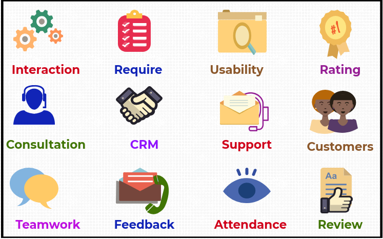 best crm